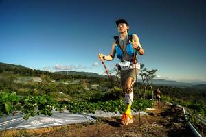 BIB: 
                            <button type="button" onclick="openModal(19122247)" class="btn btn-primary btn-sm float-right btn-popup" data-toggle="modal" data-target=".modal-high-quality">
                        <i class="fas fa-shopping-cart"></i> Add to Cart
                    </button>
                                            <button type="button" onclick="isThisMe(19122247, true)" class="btn btn-success btn-sm float-right btn-popup btn-isme hidden" data-toggle="tooltip" data-placement="bottom" title="นี่คือรูปของคุณใช่ไหม คลิกที่นี่เพื่อเอาเข้าอัลบั้ม">
                        <i class="fas fa-plus"></i> Add to album
                    </button>
                    <button type="button" onclick="isThisMe(19122247, false)" class="btn btn-warning btn-sm float-right btn-popup btn-isnotme hidden">
                        <i class="fas fa-ban"></i> Remove from album
                    </button>